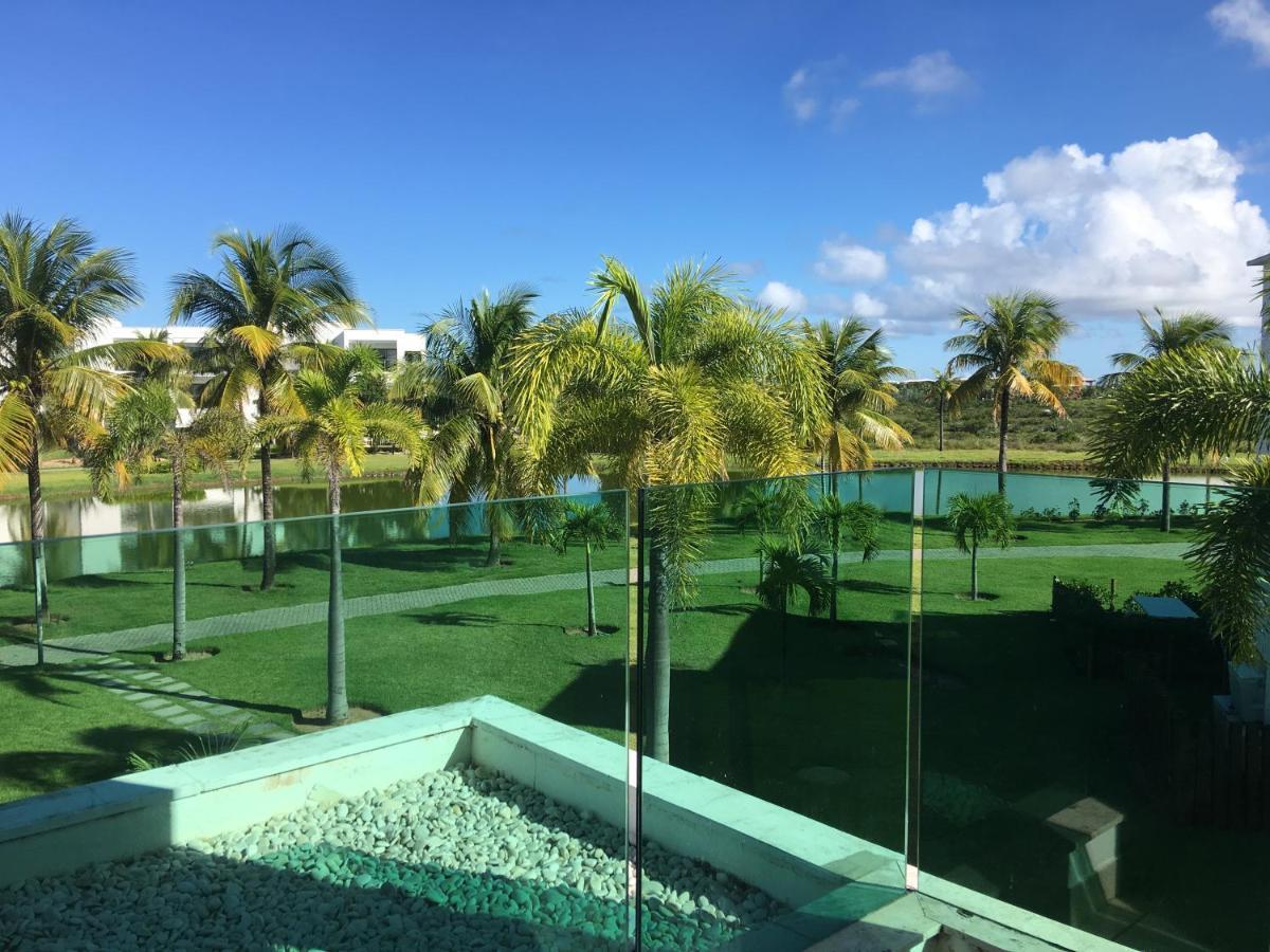 Em De Luxo - Iberostar- Do