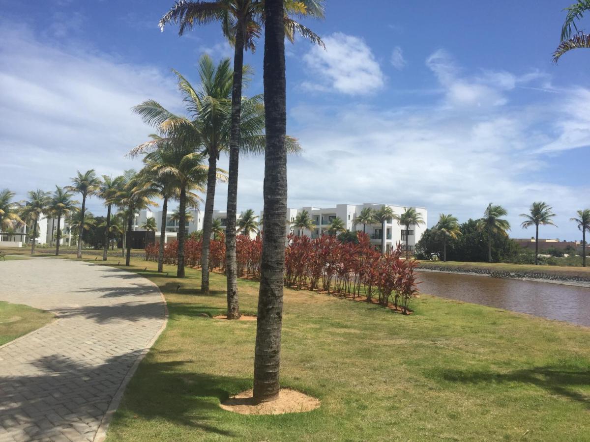 Em De Luxo - Iberostar- Do * Praia do Forte