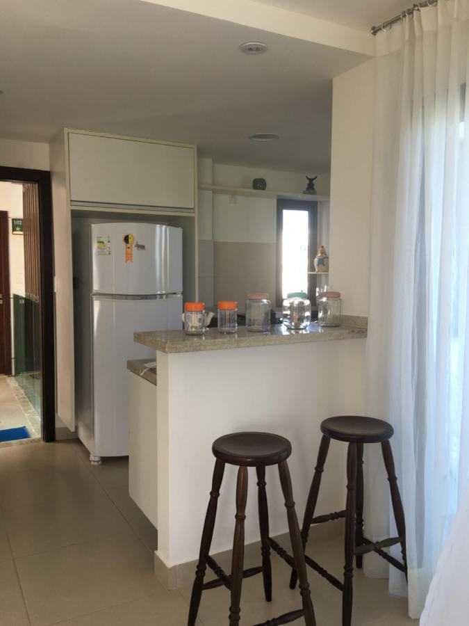 Em De Luxo - Iberostar- Do Apartment