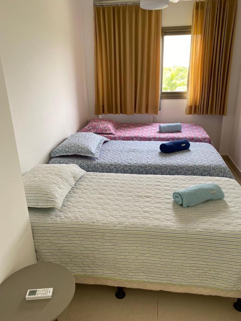 Apartment Em De Luxo - Iberostar- Do *