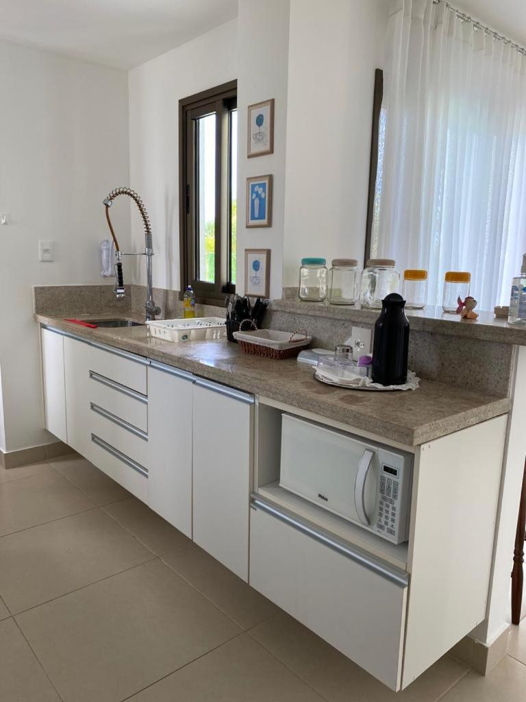 Apartment Em De Luxo - Iberostar- Do