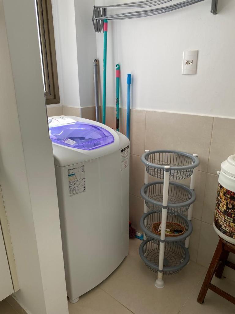Em De Luxo - Iberostar- Do Apartment