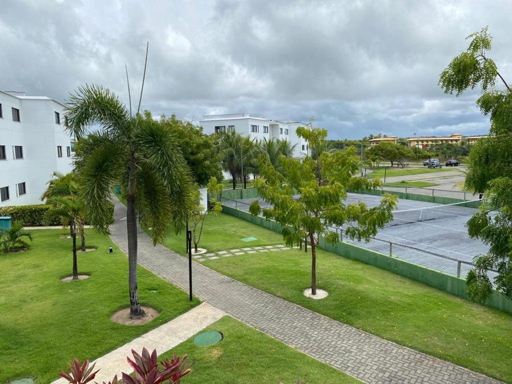 Apartment Em De Luxo - Iberostar- Do *