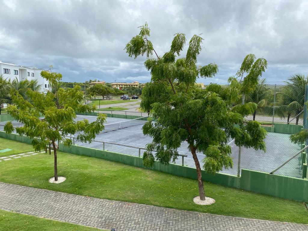 Em De Luxo - Iberostar- Do Apartment *