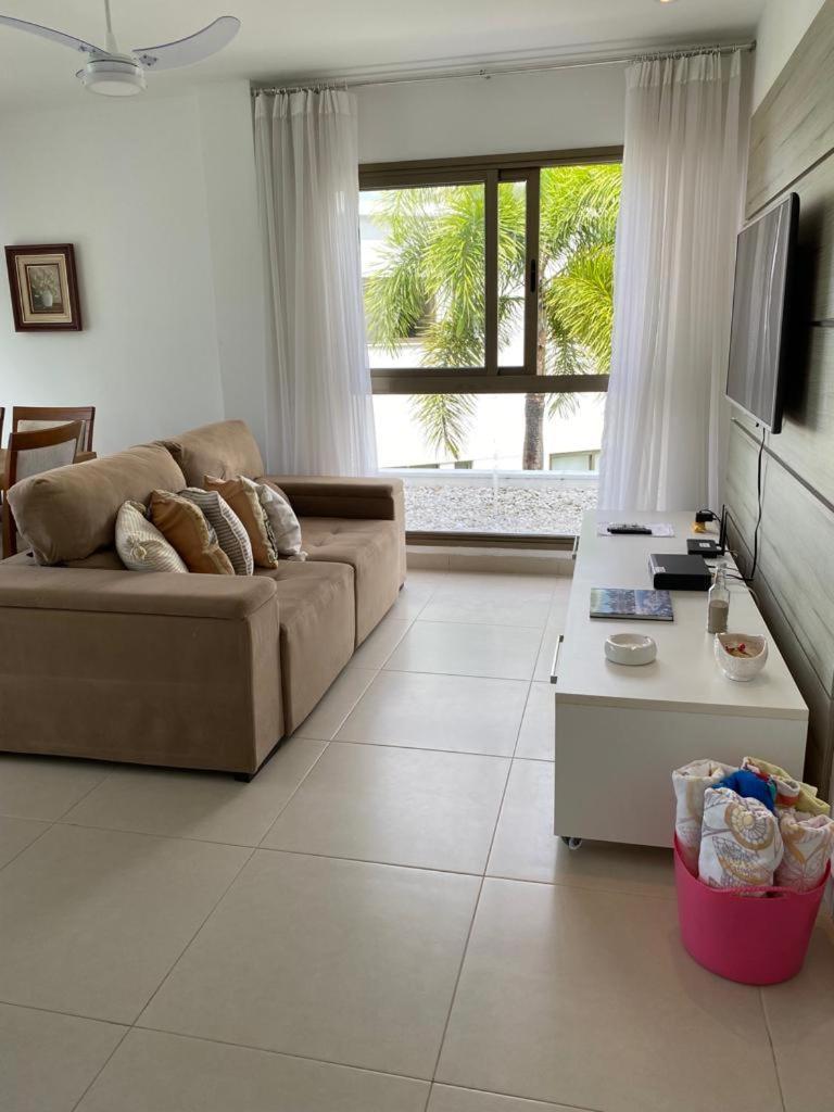 Em De Luxo - Iberostar- Do Apartment *